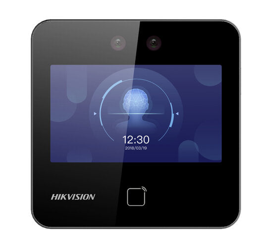 TERMINAL MIN MOE WIFI / TOUCH DE RECONOCIMIENTO FACIAL ULTRA RáPIDO PARA ASISTENCIA Y CONTROL DE ACCESO / 1500 ROSTROS Y 3,000 TARJETAS / LEE CóDIGOS QR / VIDEOPORTERO / DETECCIóN DE CUBREBOCAS TERMINAL MIN MOE WIFI / TOUCH DE RECONOCIMIENTO FACIAL ULTRA RáPIDO PARA ASISTENCIA Y CONTROL DE ACCESO / 1500 ROSTROS Y 3,000 TARJETAS / LEE CóDIGOS QR / VIDEOPORTERO / DETECCIóN DE CUBREBOCAS